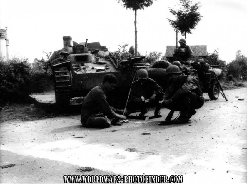 La-Ferté-Macé-2-840x626