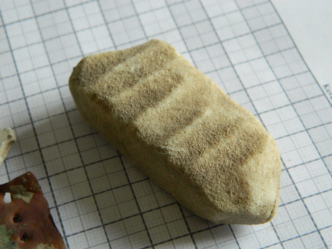kranu 050