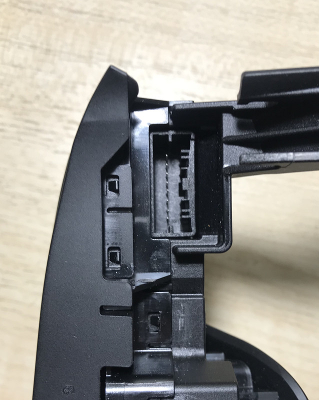 89AD6F24-770F-4616-8F2C-BF63EB76820D