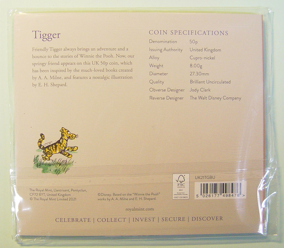 GB-50-Pooh-Tigger-Bli-2021-C