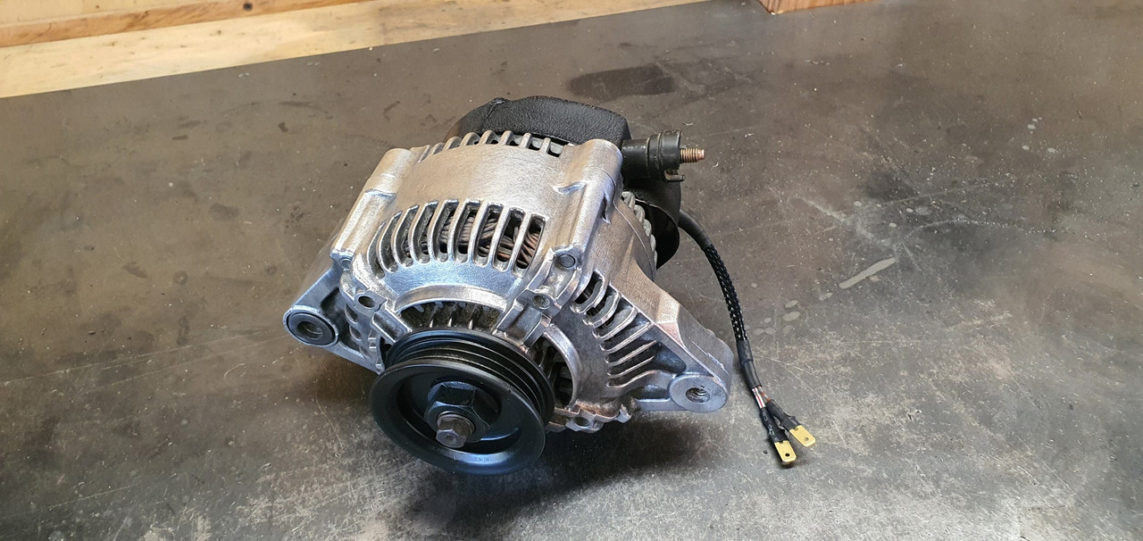 20240210_141946 (Custom)