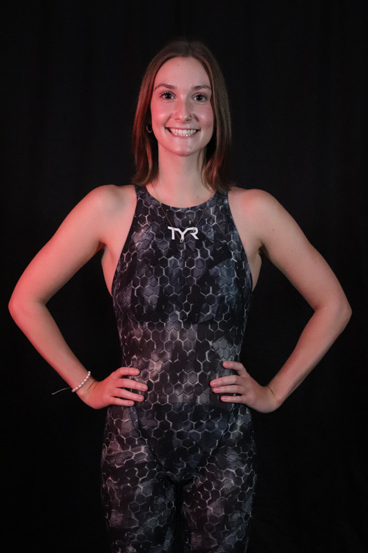 SWIMMEET_COMPETITION230V