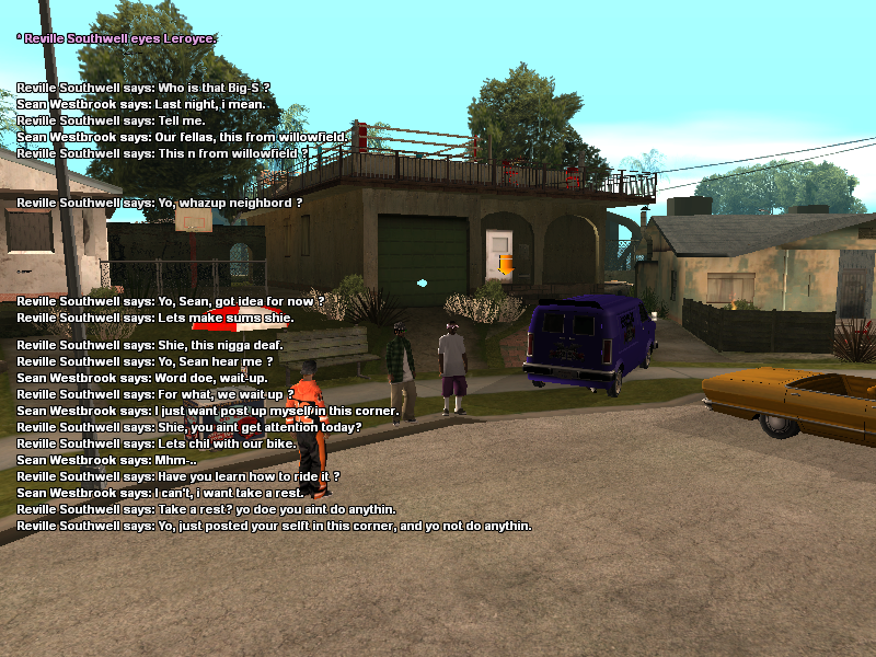 sa-mp-007.png