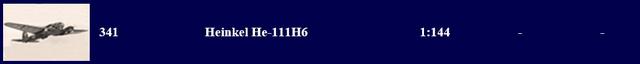 He111.jpg