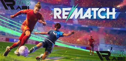 FIFA 22