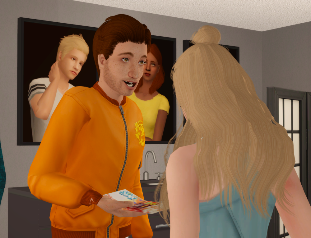 Sims2-EP9-RPC-2022-05-10-19-40-24-36