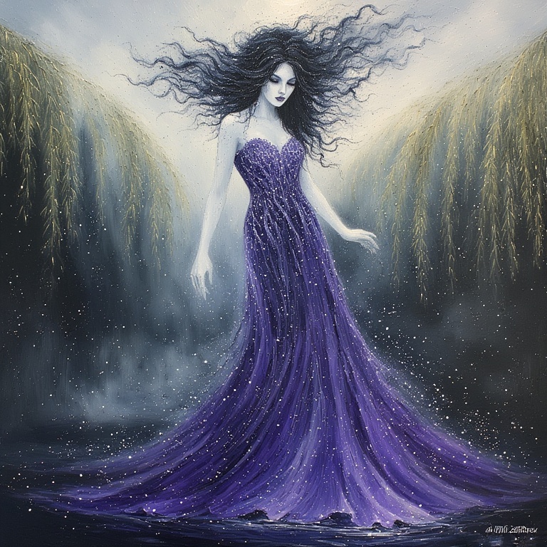 breathtaking-alla-prima-oil-pa-(17)