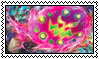 spiritomb