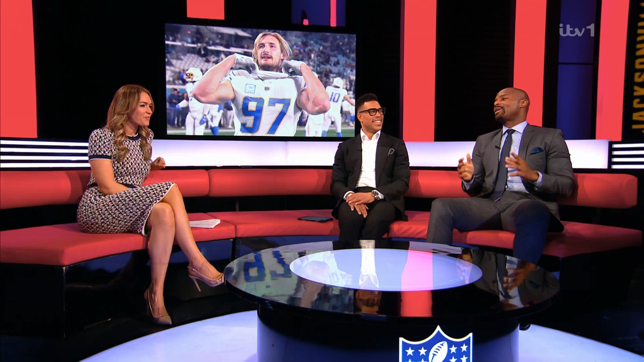 The.NFL.Show.S01E20.ts_snapshot_00.10.47.883