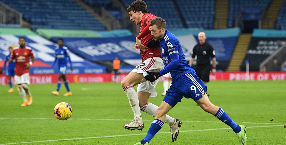 Premier League reporta 42 casos positivos de COVID-19 en varios clubes