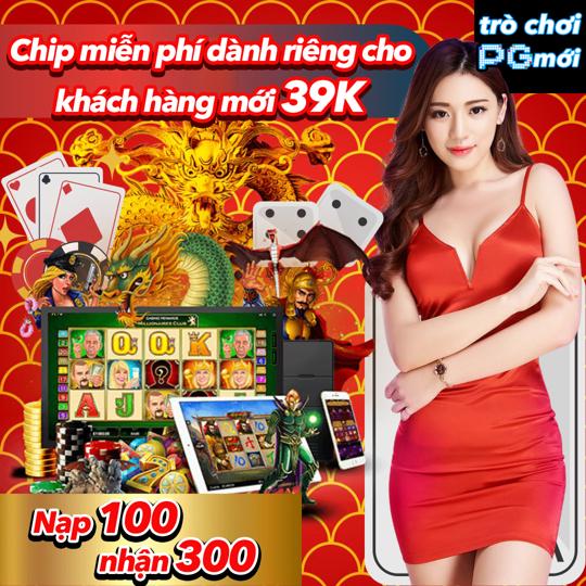 Slot Planet Online Casino