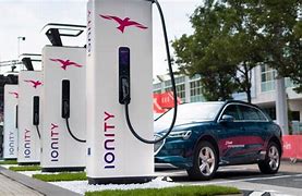 OIP.CyhukFbDN2QiurzseIb16QHaEo