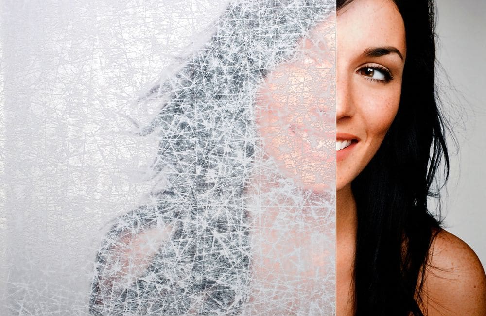 SX-8280 Clear Washi – Patterned Window Film. SX-8280 Clear Washi is a semi-translucent, rice paper patterned film. Made of durable polyester film, it is…