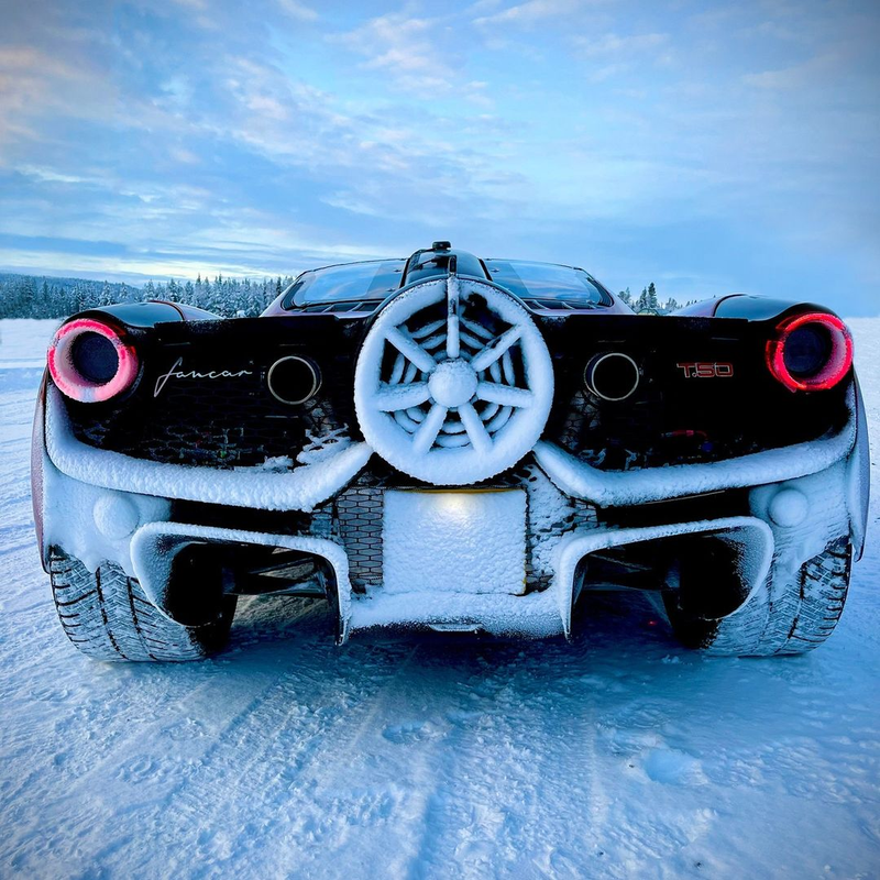 слика_2022-12-21_003929893