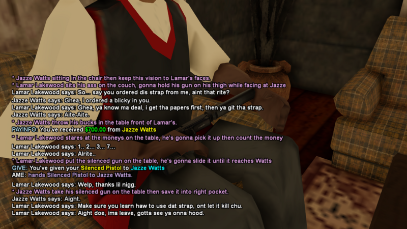 SSRP-Lamar-34.png