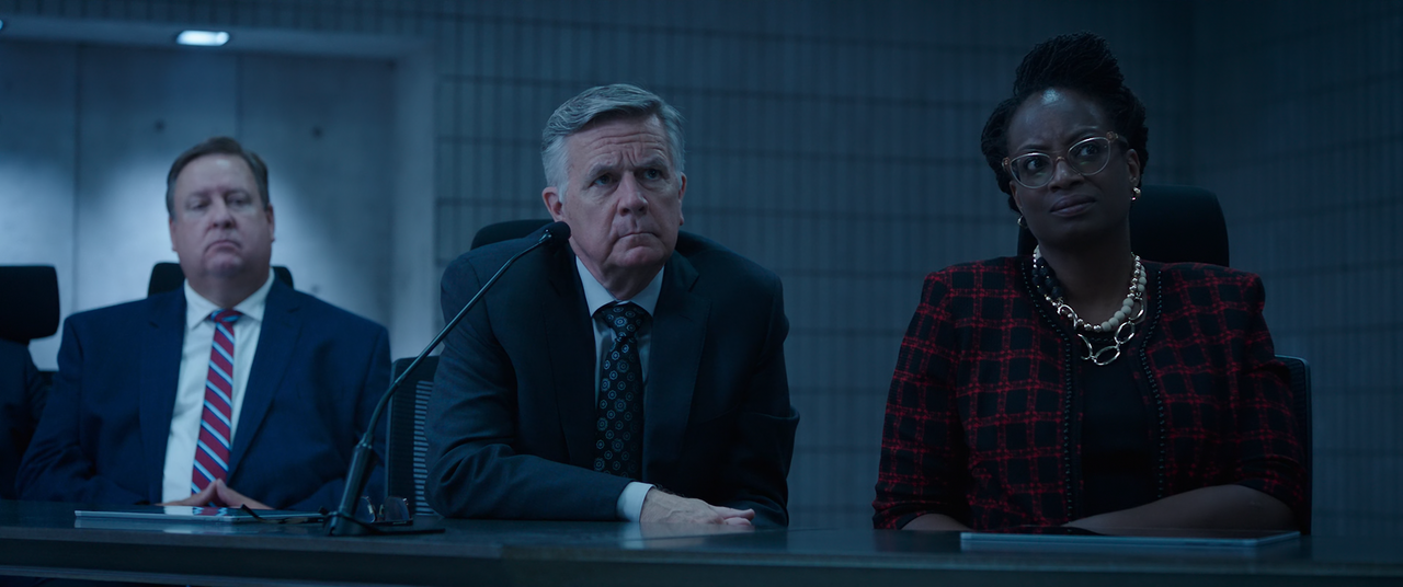 She-Hulk.Attorney.at.Law.S01E03.The.People.v.Emil.Blonsky.2160p.10bit.DSNP.WEB-DL.DDP5.1.HEVC-Vyndro