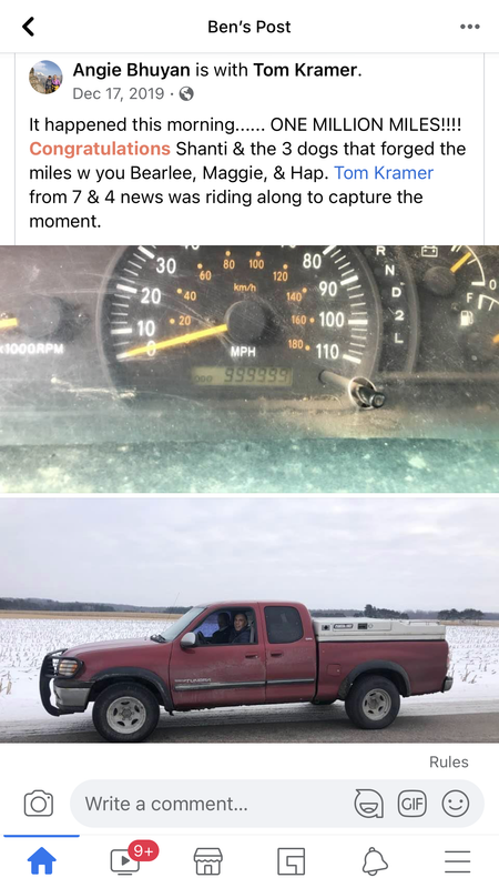 1A2727BB-B5E2-4247-8DC1-BC63D7614D5C