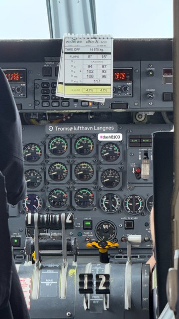 E3-B46-AB1-5-DB5-4-E93-88-F0-B2-E106116903.jpg