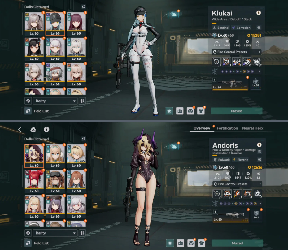 Screenshot 2026 04 13 181322