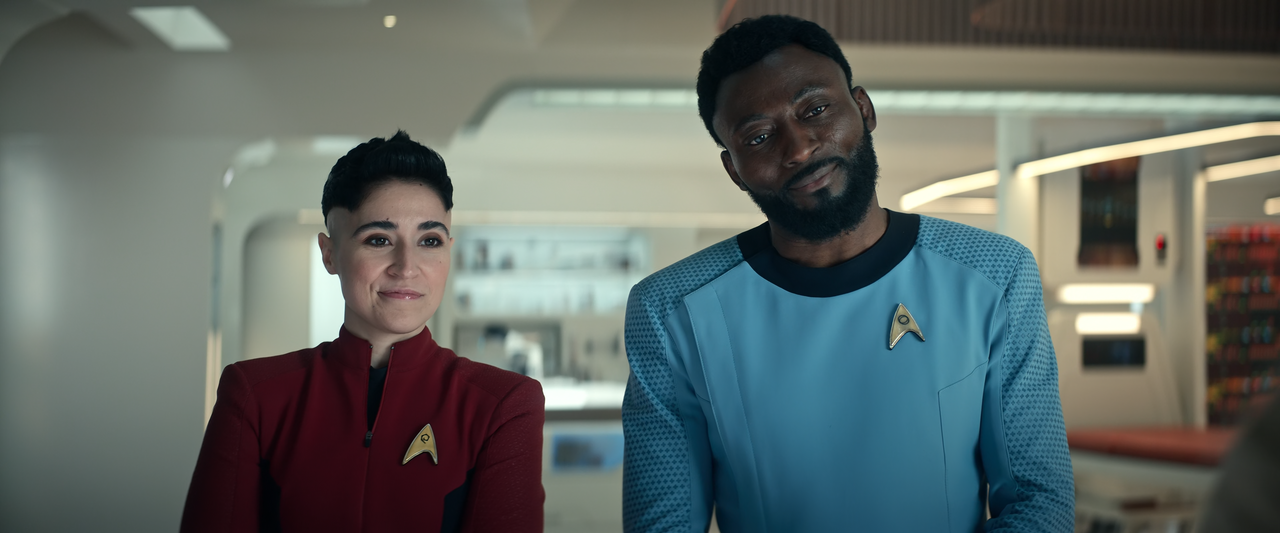 Star.Trek.Strange.New.Worlds.S02E09.Subspace.Rhapsody.2160p.10bit.AMZN.WEB-DL.DDP5.1.HEVC-Vyndros.mk