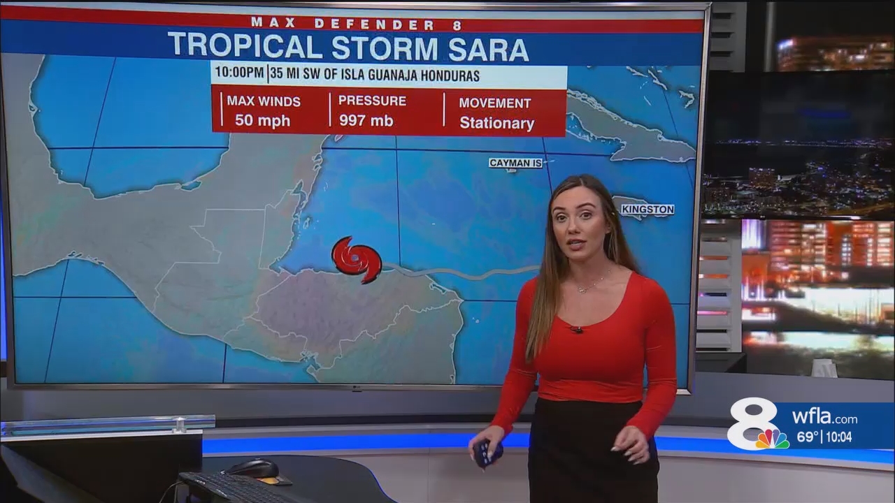 NewsChannel 8 News at 1000pm_20241116_03000330.ts_snapshot_05.41.703