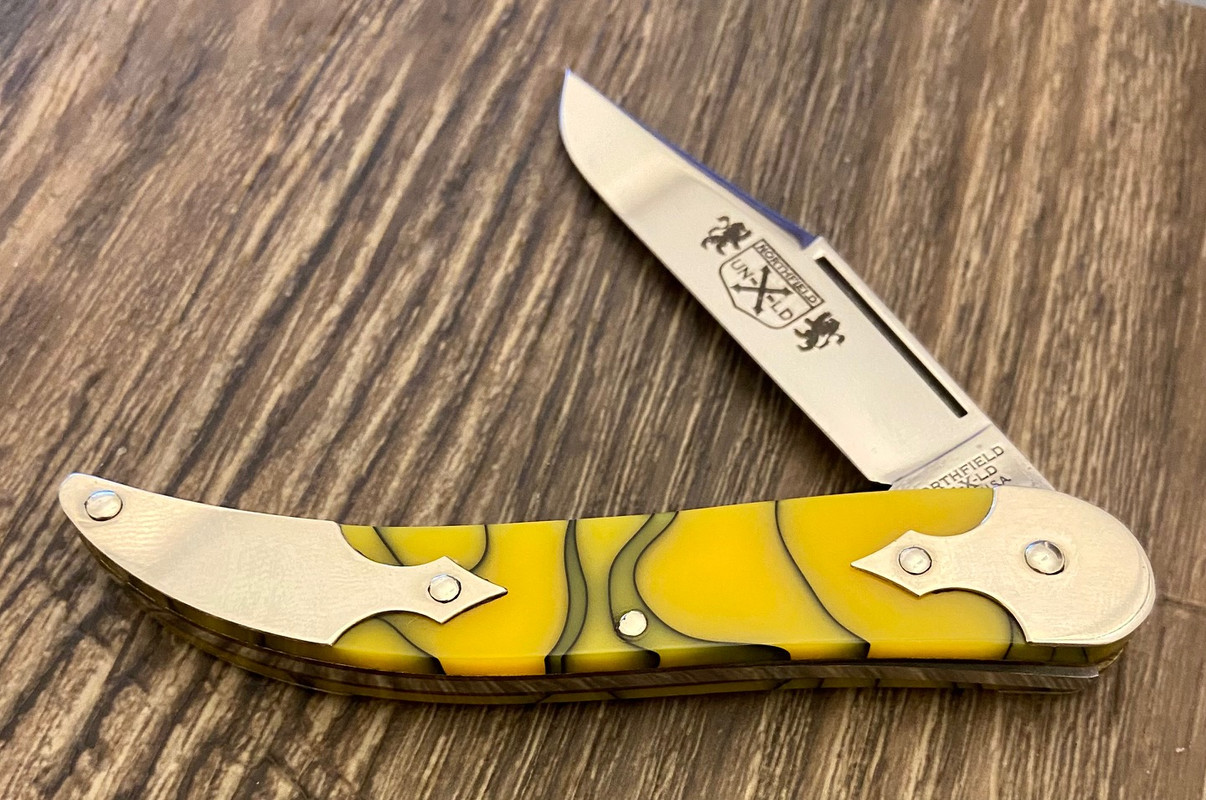 D4E3B2D0-EED5-4A30-9405-AC16C3343188