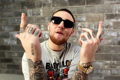 macmiller.jpg