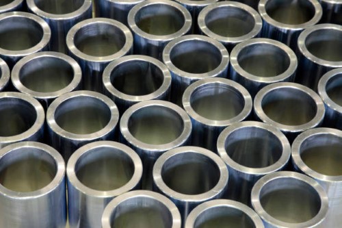 refractory alloys wholesale