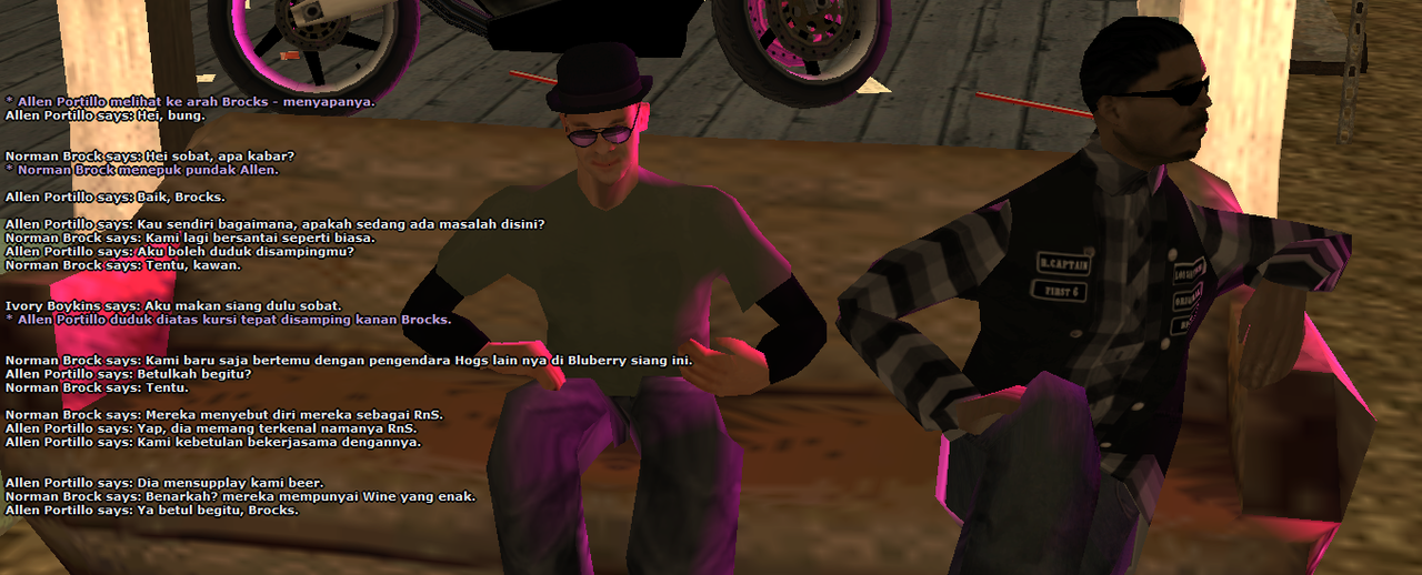 SS-1.png