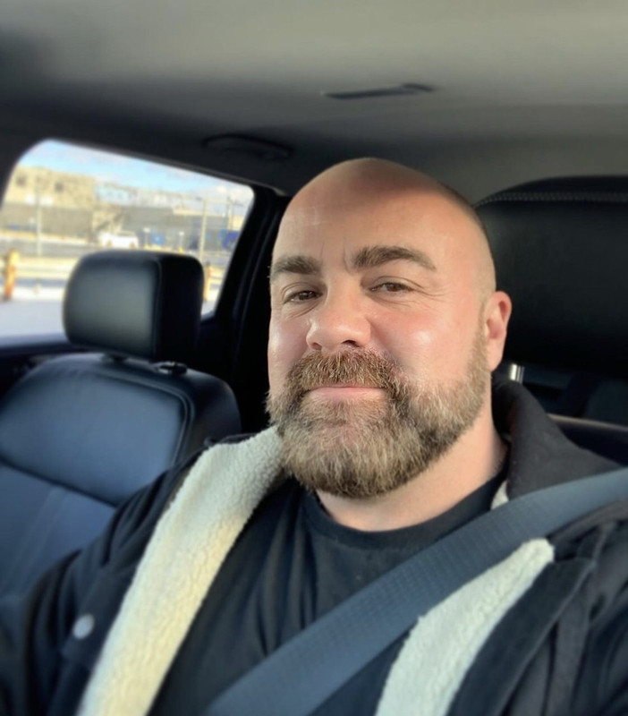 294F9641-E35F-497B-90C0-2EB72227F518