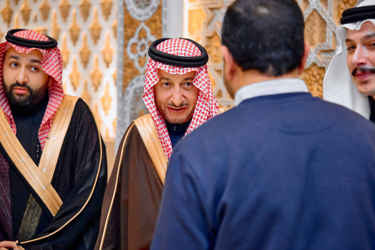 freelancers-C76-A4020