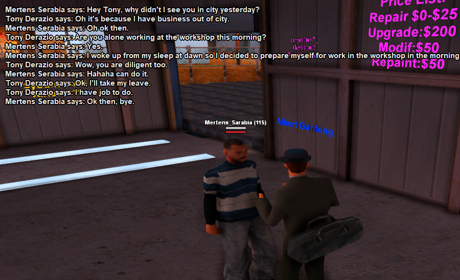 talk.png