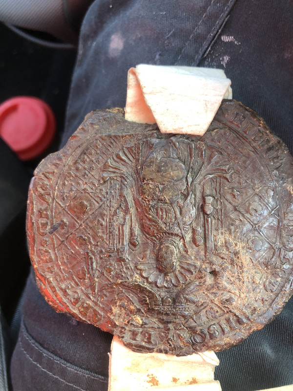 A69117FF-8424-4CF5-96FC-261C441D7C13