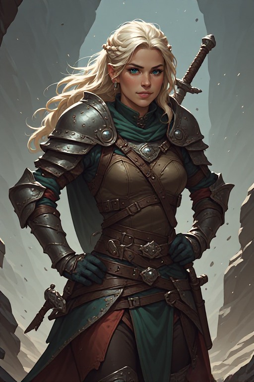 She-carries-the-weight-of-a-fa-(25)