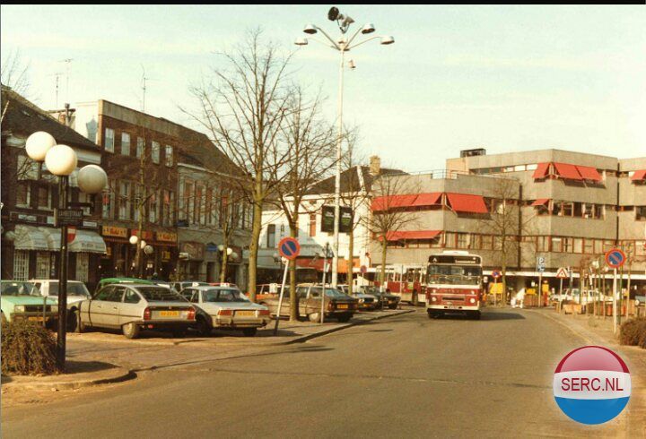 enschede-326.jpg