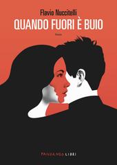 Flavio Nuccitelli – Quando fuori è buio (2025)