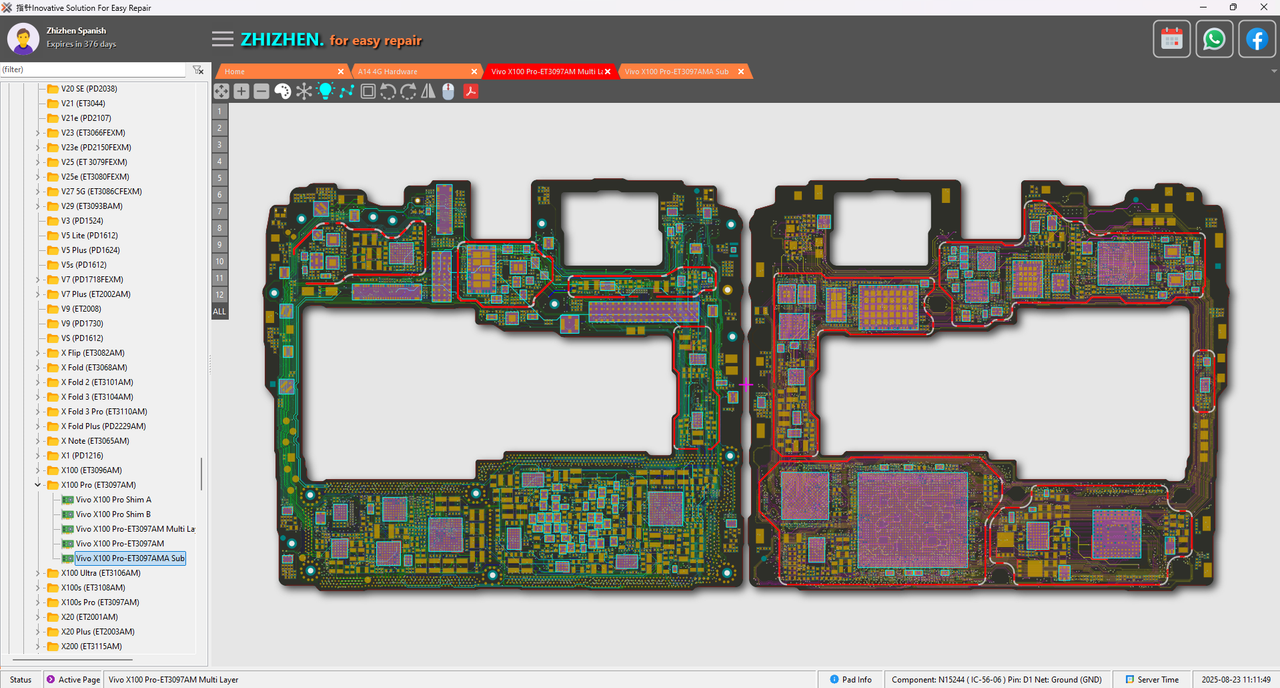 Screenshot 2025-08-23 111214