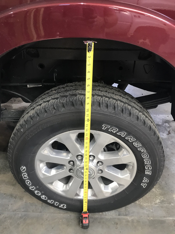 C5BD32A0-2B42-4979-8B6D-9EA45DA743D5