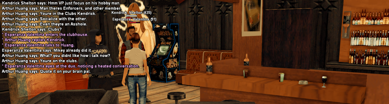 sa-mp-017.png