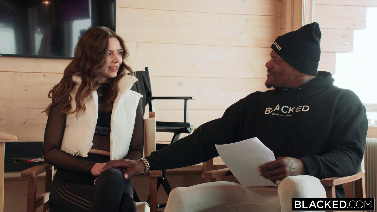 vlcsnap-2024-04-24-12h10m37s104