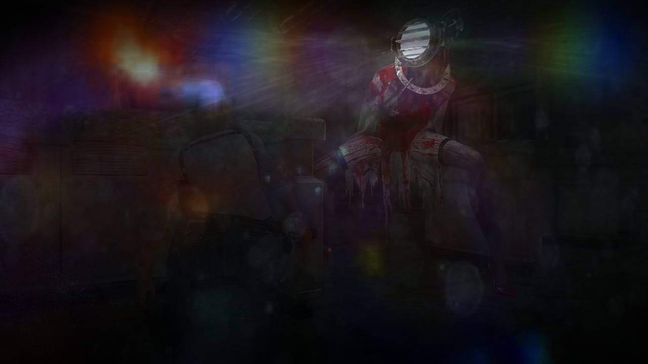 Evil-Within-2018-05-11-06-47-45-compressed