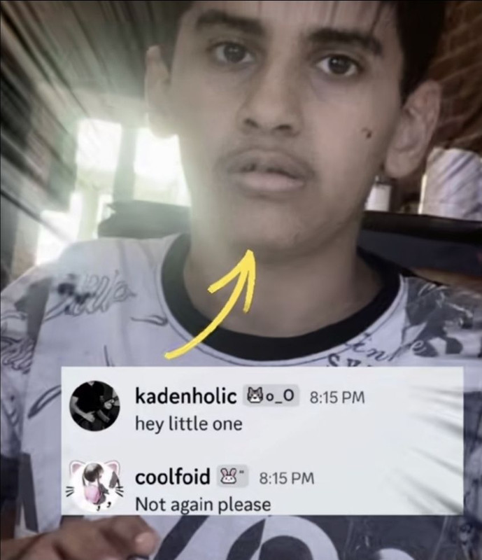 Screenshot 20261009 183746 Docs