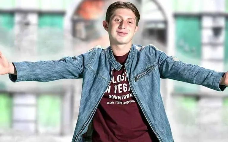 Dictan sentencia al culpable por la muerte de Octavio Ocaña, pasará 20 años en prisión