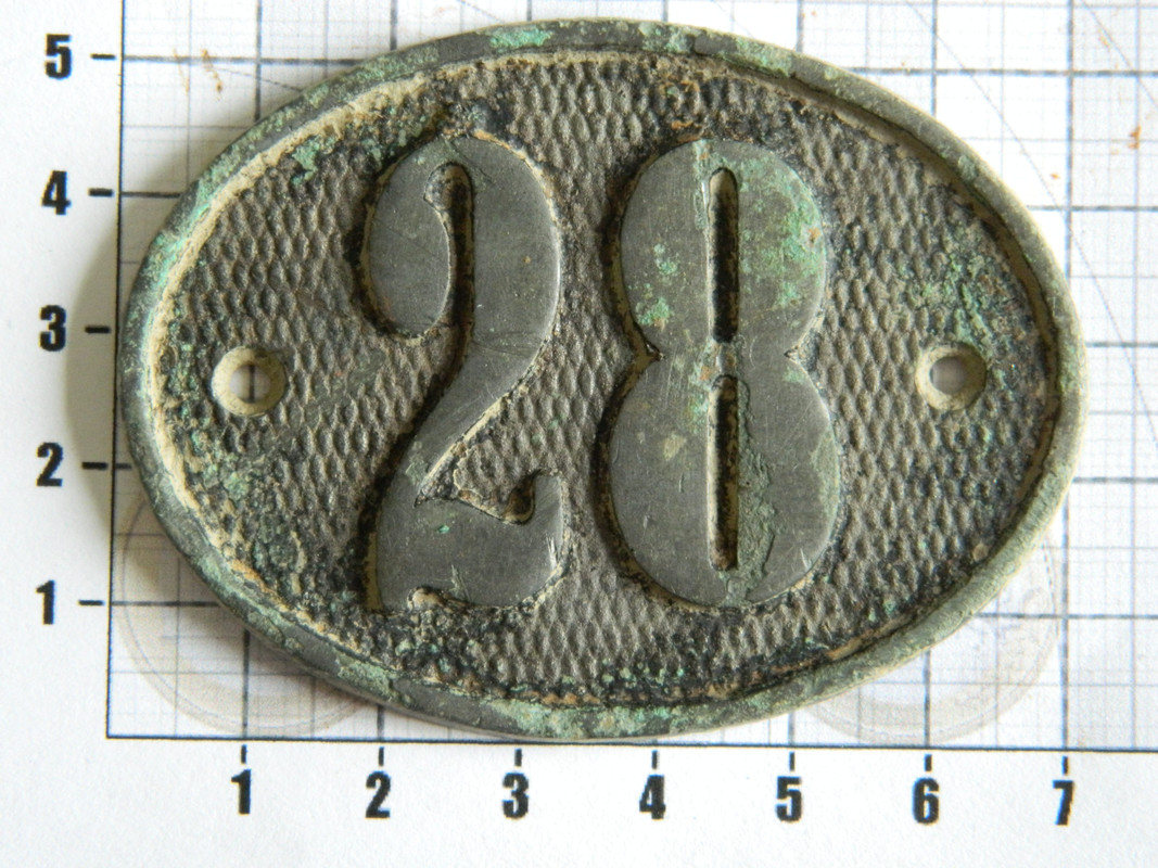 kranu 033