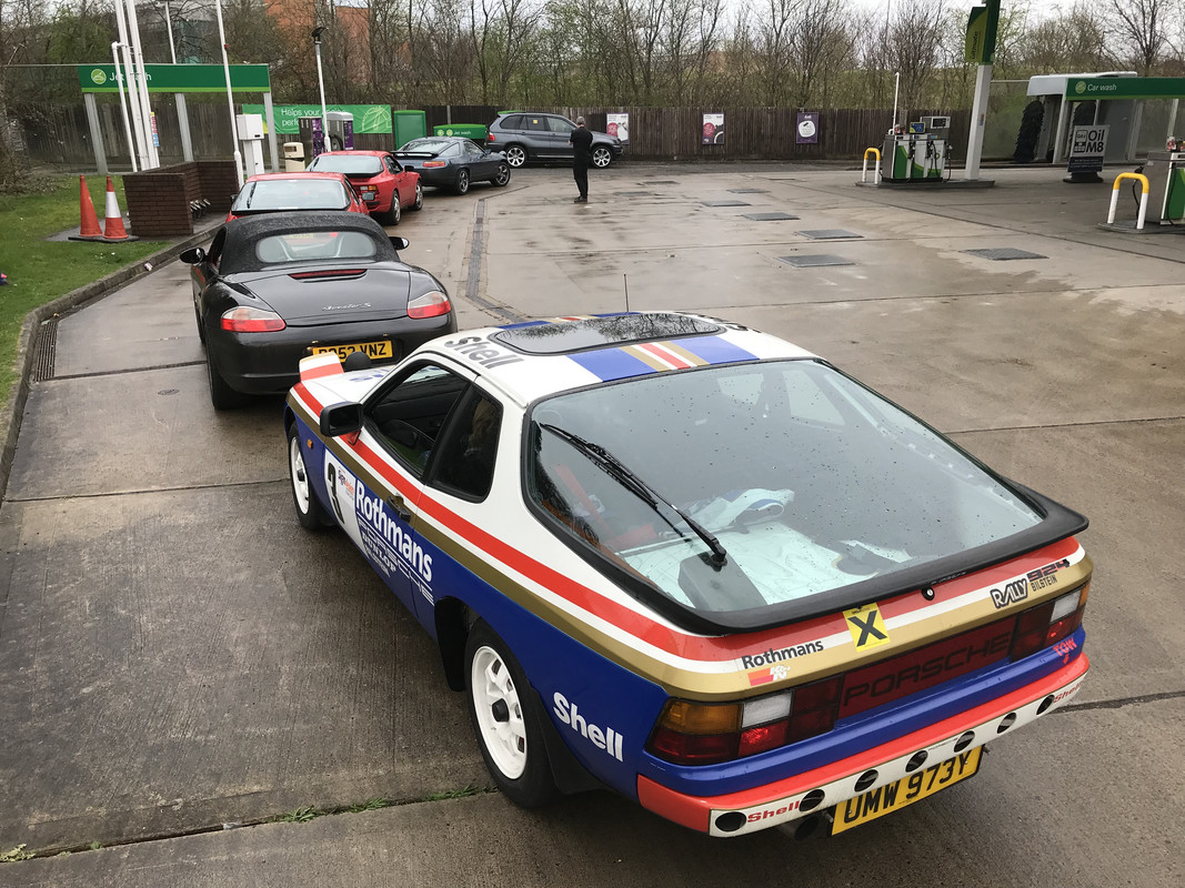 14C04119-5E6A-4C8A-A80D-BCA4228A9EDC