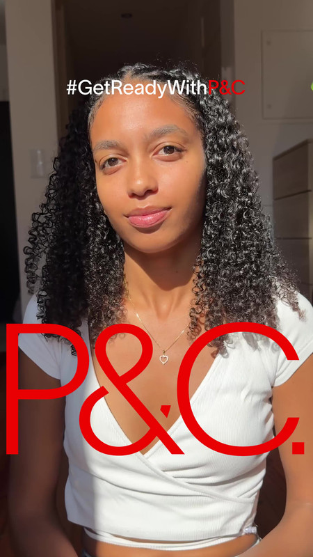 Miniatura do video do TikTok