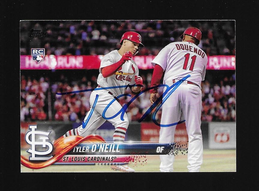 Cardinals-Autographs-633