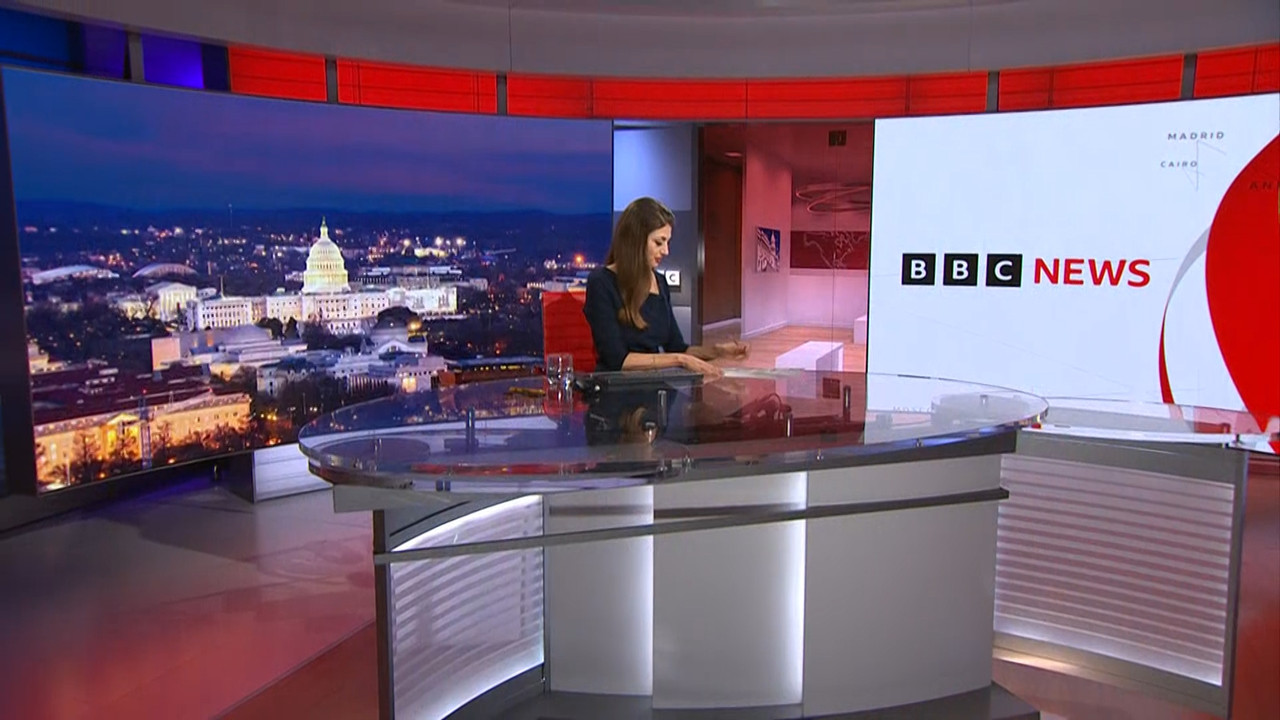 BBC News_20230416_02350600.ts_snapshot_01.51.55.067