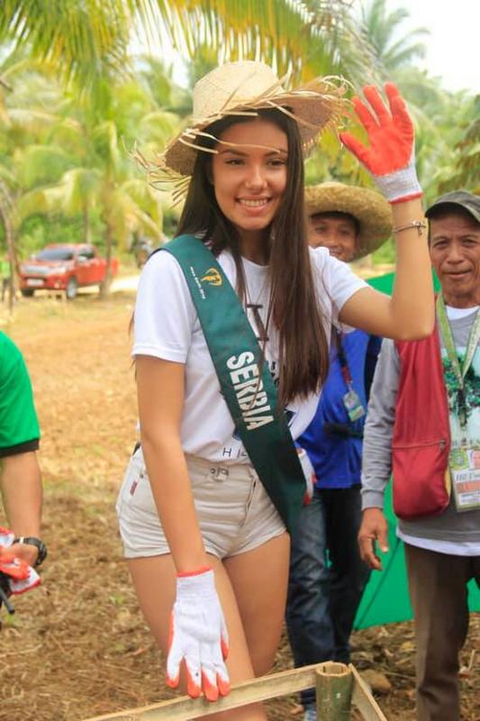 Miss Serbia for Miss Earth (2002-2023) 9048637-A-C3-AC-4586-9648-E9827239377-F