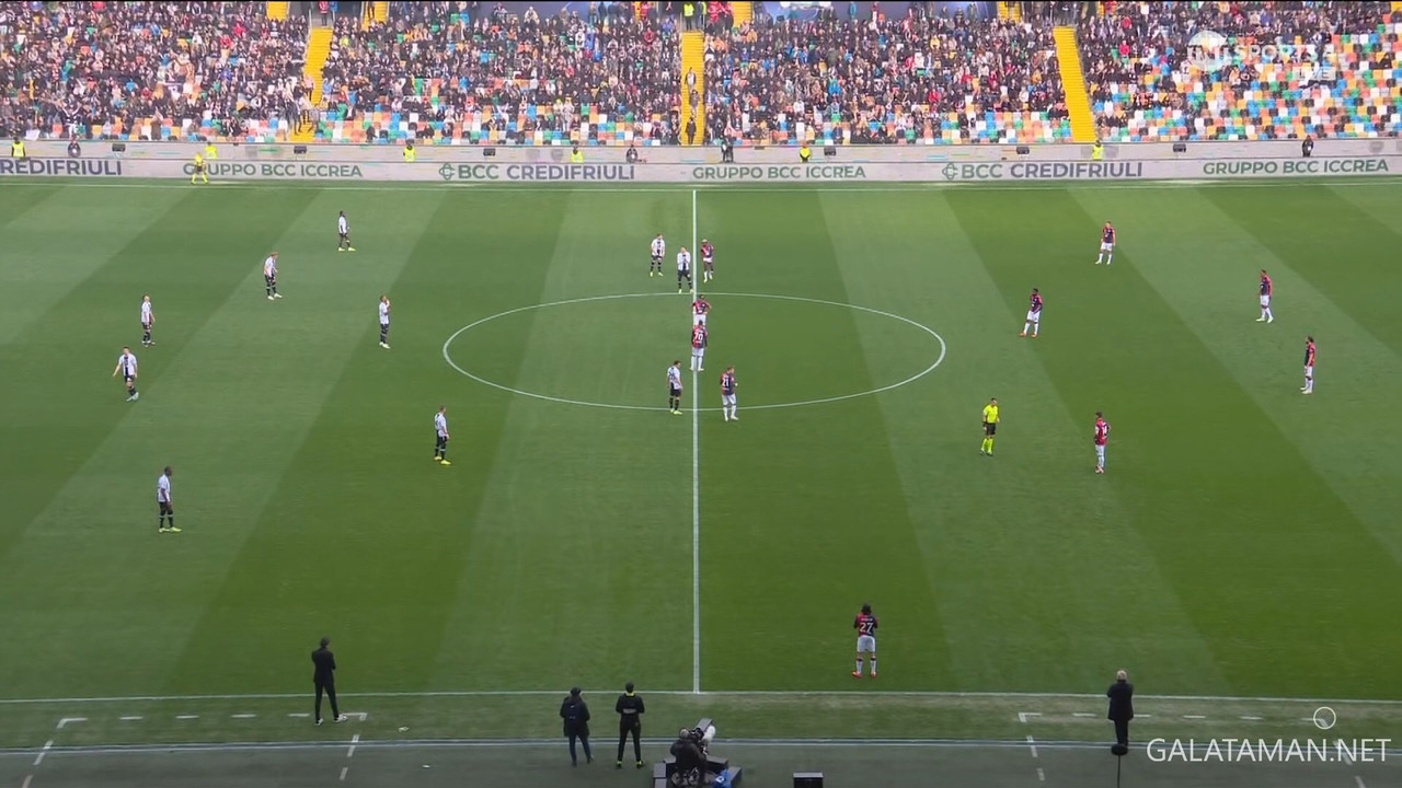 [Image: 02-18-14-50-02-TNT-Sports-4-FHD-Udinese-...03-555.jpg]